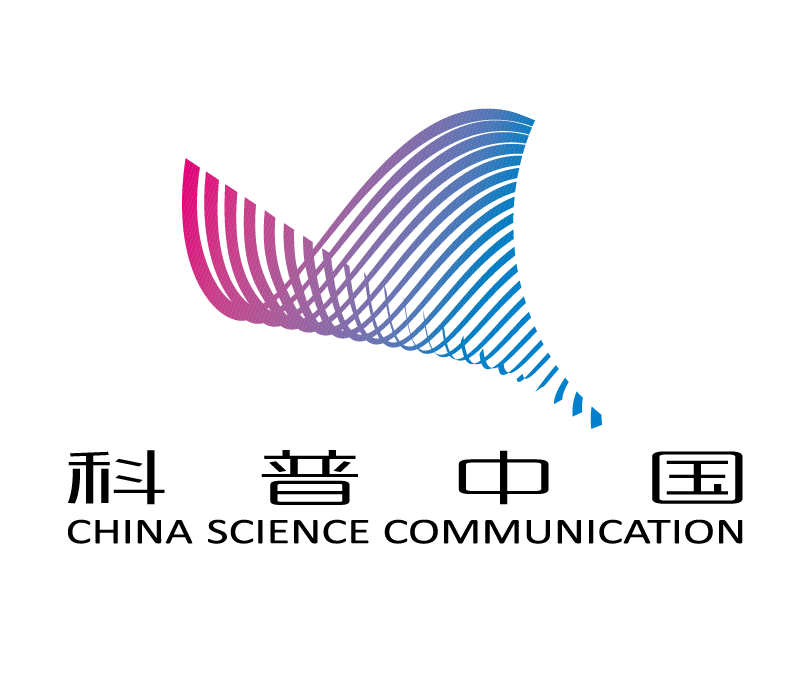 臺灣武器采購最新動(dòng)態(tài)深度解析