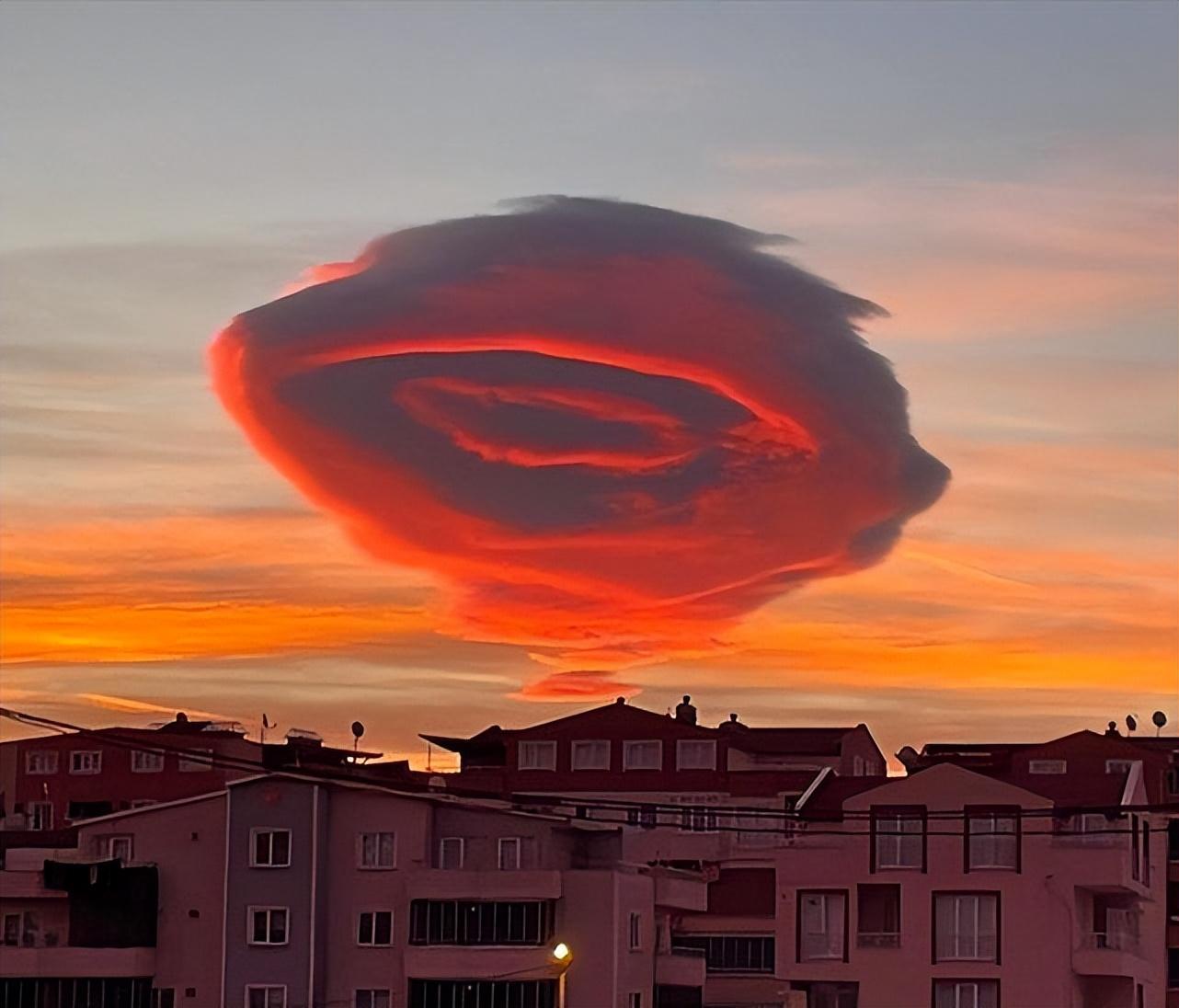 土耳其地震最新官方消息全面解讀