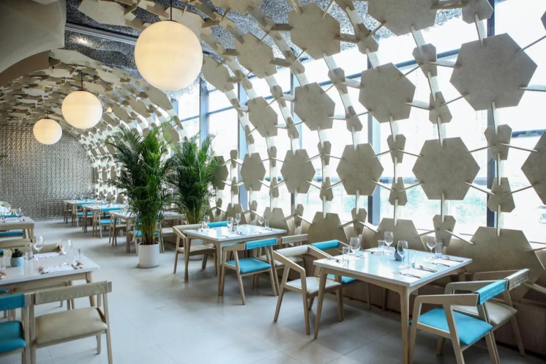 成都疫情最新動(dòng)態(tài)，全面應對，守護蓉城安寧