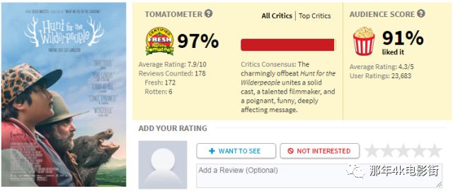 國內精品影視推薦最新網(wǎng)站，影視愛(ài)好者的福音榜單揭曉！