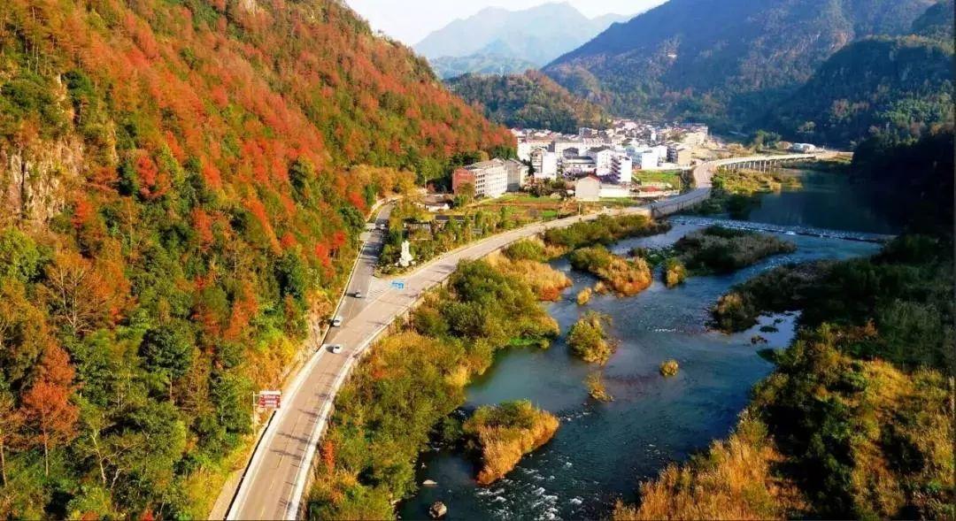 臺風(fēng)巴威最新動(dòng)態(tài)，威力影響范圍揭秘與應對措施指南