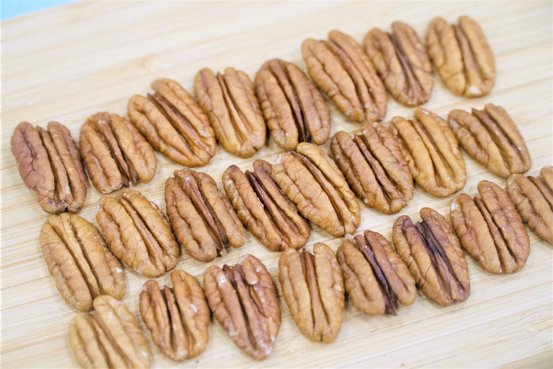 餓了么最新事件深度聚焦，探尋800背后的故事