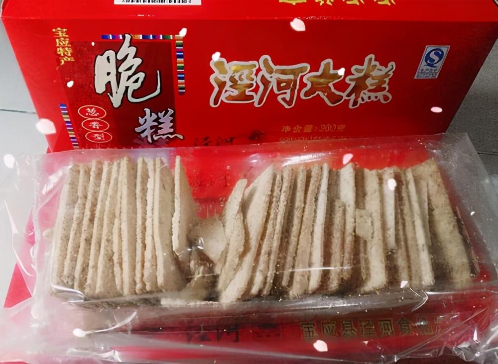 揚州十月新動(dòng)態(tài)與文化盛宴盛大開(kāi)啟