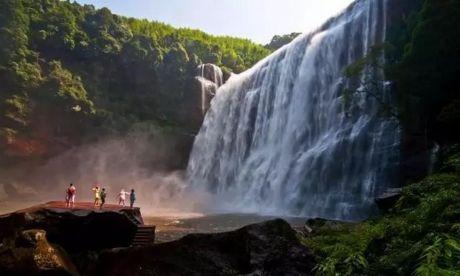 銅仁高速公路最新路況更新報告