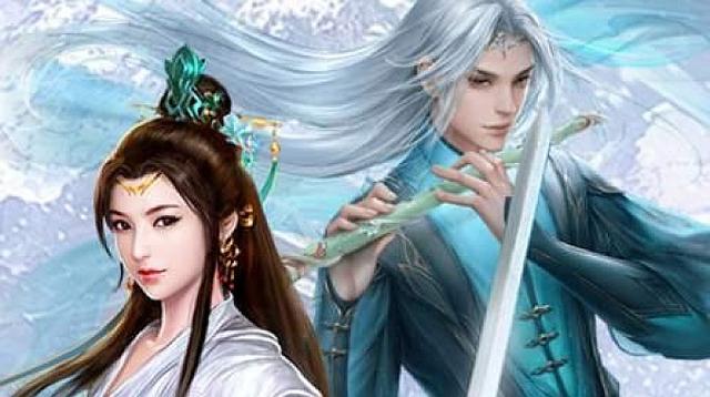 林語(yǔ)嫣與冷爵梟，最新篇章揭秘