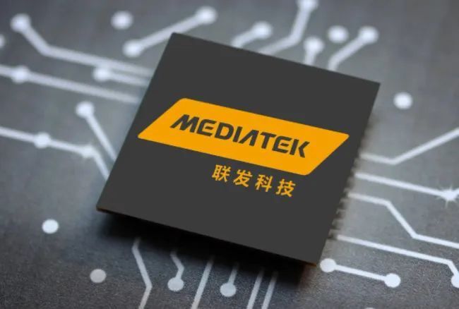 聯(lián)發(fā)科天璣芯片技術(shù)革新及未來(lái)展望