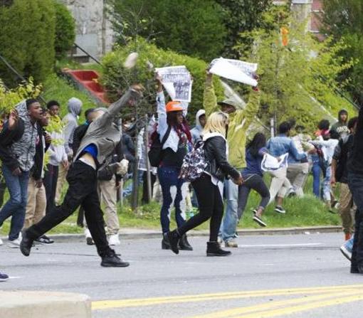 美園疫情最新動(dòng)態(tài)更新