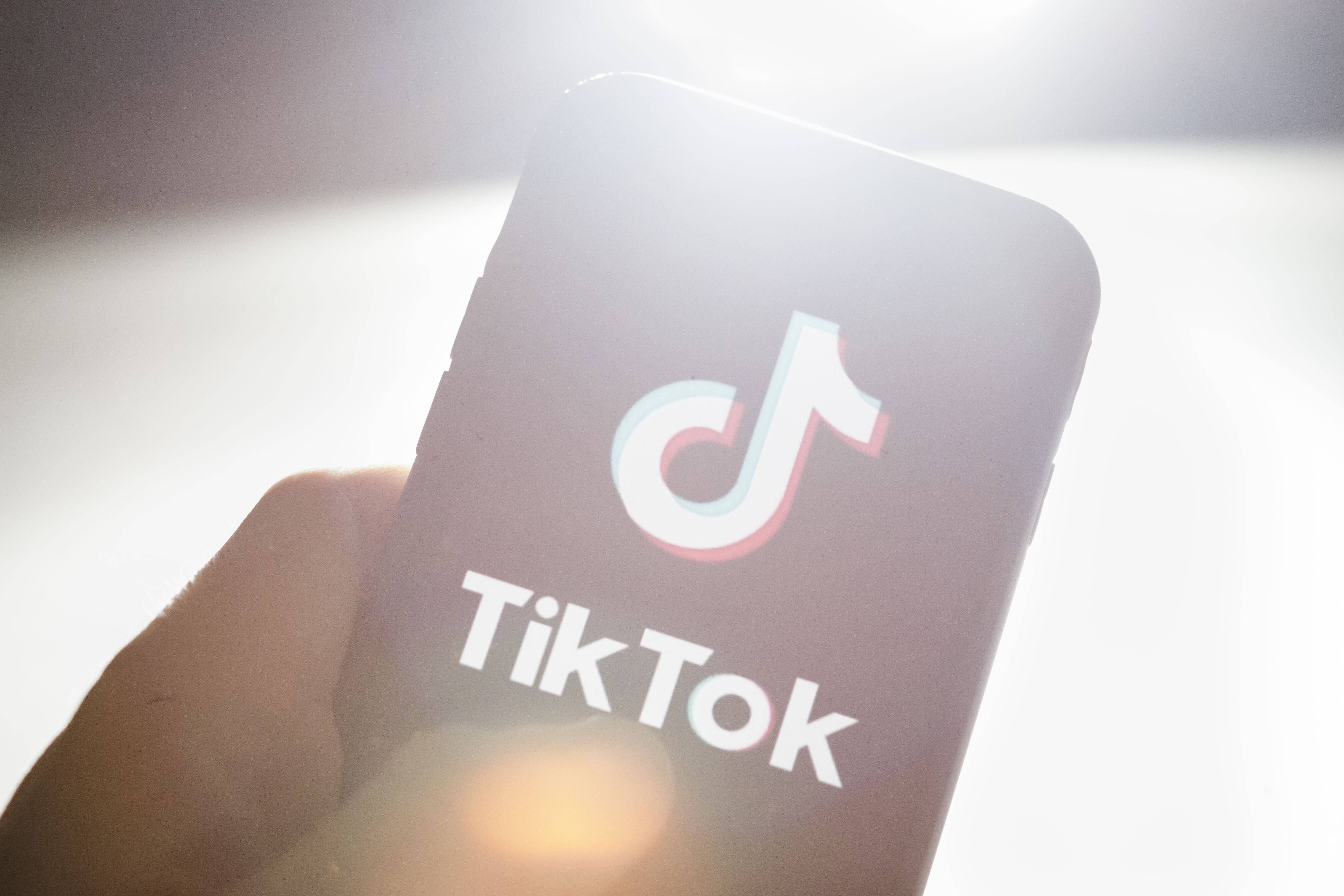 TikTok美國最新官方消息深度剖析