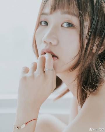 AV12電影網(wǎng)更新動(dòng)態(tài)與觀(guān)影體驗深度探討