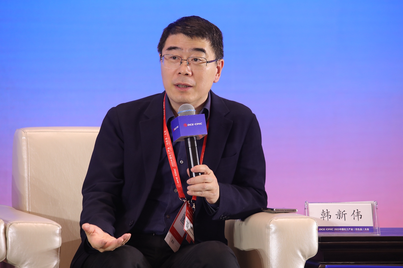 韓新巍最新動(dòng)態(tài)，科技醫療領(lǐng)域前沿探索的新進(jìn)展