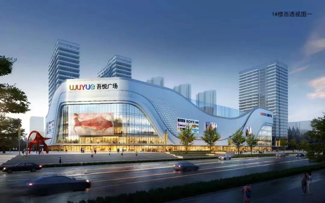 淄博經(jīng)開(kāi)區規劃調整，塑造未來(lái)城市新引擎