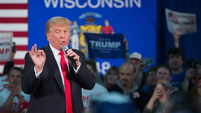 ?？怂剐侣勏碌拿绹x舉最新動(dòng)態(tài)概覽