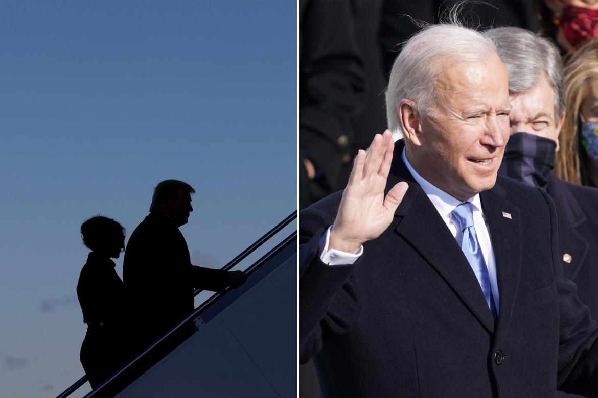 美國最新紓困動(dòng)態(tài)，政策動(dòng)向與經(jīng)濟展望分析