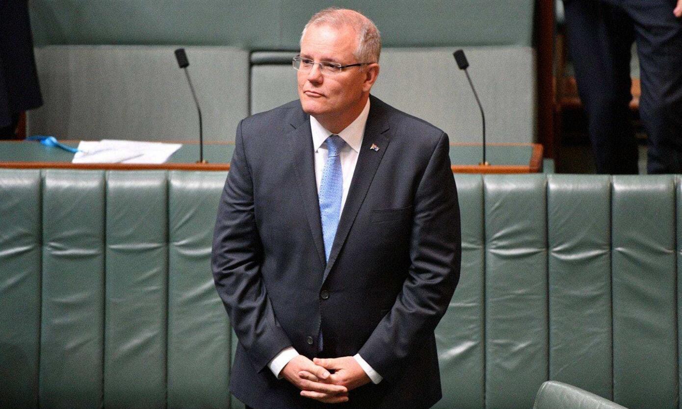 澳大利亞割喉事件最新進(jìn)展及深度解析