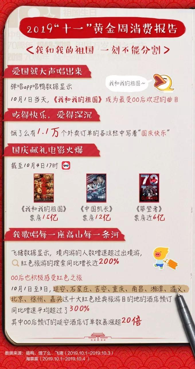 湘潭市大數據最新動(dòng)態(tài)，引領(lǐng)數字化轉型新浪潮