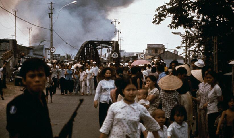 越南落地簽證最新政策詳解解析