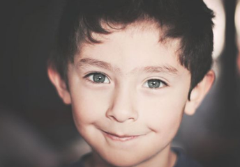 缺火木的男孩名字精選，探尋命名之美與深層寓意