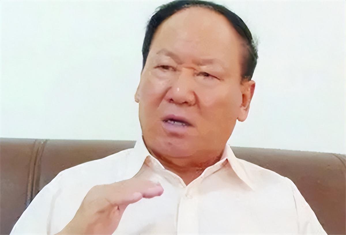 劉精松最新動(dòng)態(tài)，探索前沿科技，引領(lǐng)未來(lái)發(fā)展