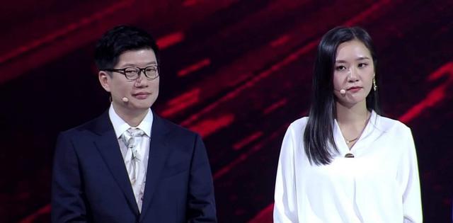 最強大腦第七季挑戰智力極限全新篇章