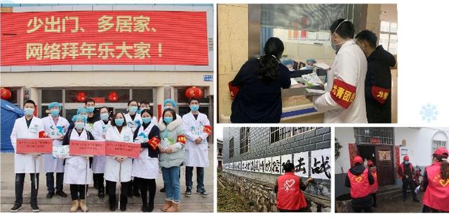 四州疫情最新動(dòng)態(tài)，挑戰與應對策略綜述