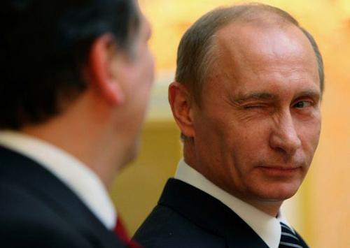 俄羅斯疫情最新概況概述