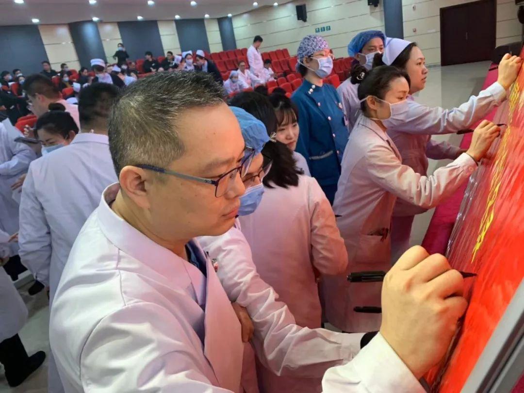 全球冠狀毒肺炎最新動(dòng)態(tài)，疫情消息、應對策略與全球進(jìn)展