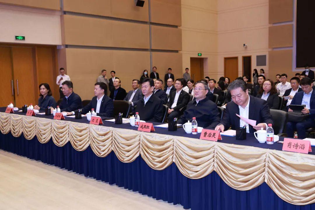 蘇州新落戶(hù)政策重塑城市吸引力與人才生態(tài)