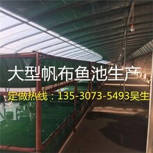 中國化纖行業(yè)最新動(dòng)態(tài)深度解析