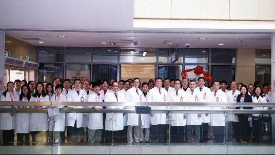 深圳入戶(hù)最新政策文件深度解讀