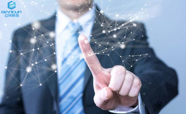 最新醫藥行業(yè)動(dòng)態(tài)，創(chuàng  )新研發(fā)、數字化轉型與全球合作驅動(dòng)行業(yè)發(fā)展