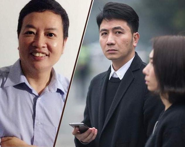 黨琳山最新動(dòng)態(tài)及影響分析