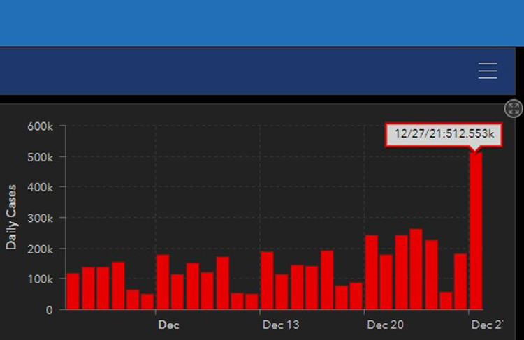 疫情最新實(shí)時(shí)數據報告與深度分析