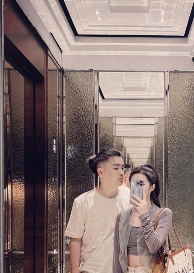 微信消息引領(lǐng)數字時(shí)代溝通新紀元探索最新動(dòng)態(tài)