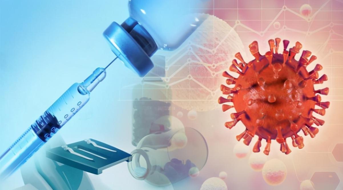 新疆新冠病毒最新情況分析，換冠狀病毒最新動(dòng)態(tài)報告