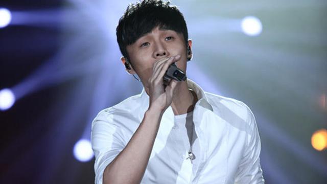 李榮浩的最新音樂(lè )動(dòng)態(tài)與旅程揭秘