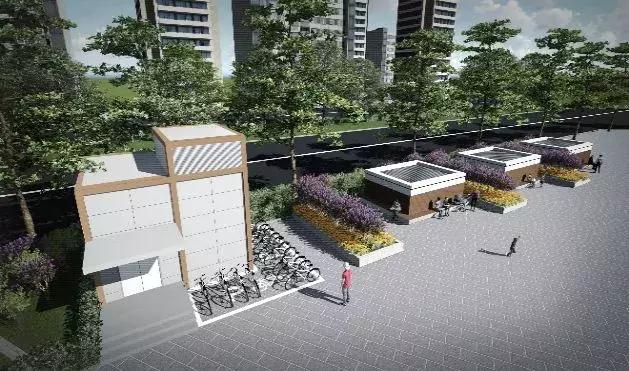 臨潼地鐵最新進(jìn)展、規劃與未來(lái)展望