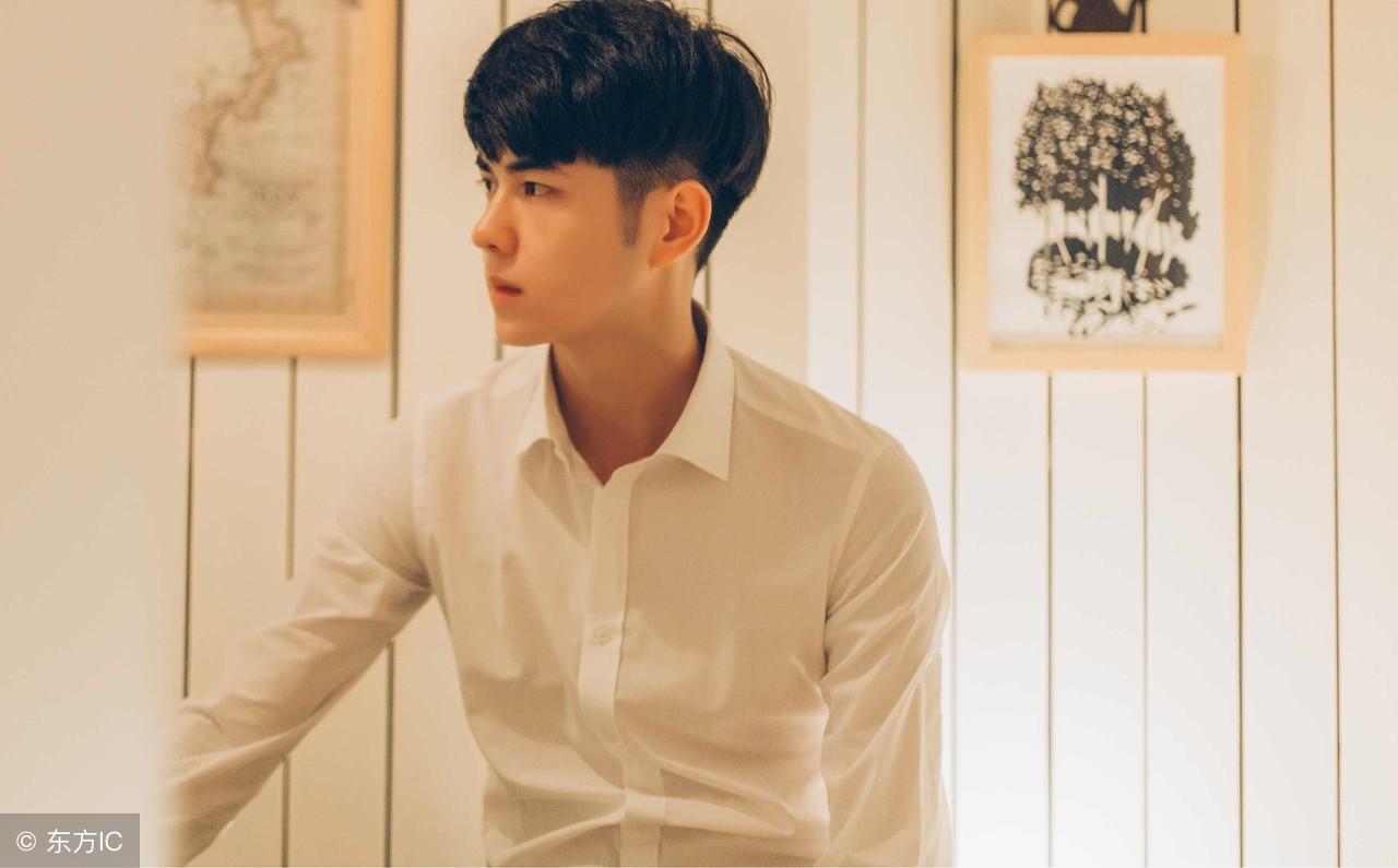 蘇若雪與沈浪的奇幻之旅