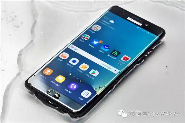 三星最新款手機，科技與美學(xué)的巔峰融合