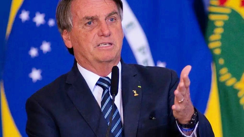 巴西總統最新動(dòng)態(tài)，政策調整與社會(huì )反響