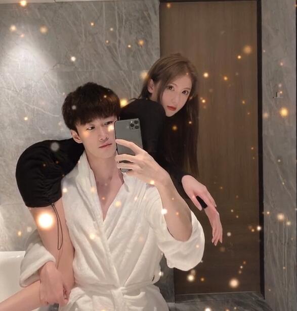 和平精英主播賽，激情與技術(shù)的巔峰對決