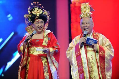 孟鶴堂周九郎最新動(dòng)態(tài)深度解析