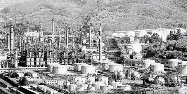 東北地區發(fā)展最新進(jìn)展概覽