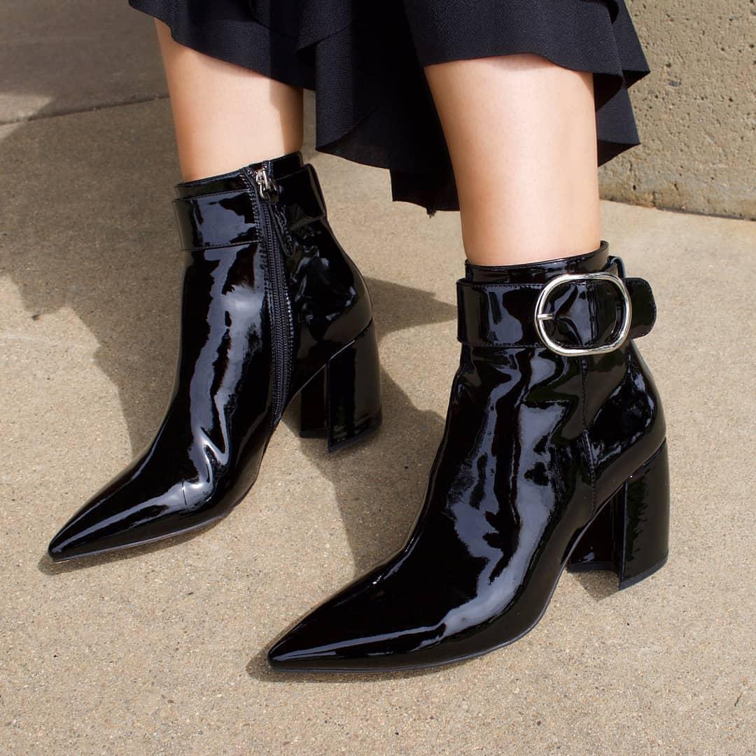 大牌高跟鞋最新款引領(lǐng)時(shí)尚潮流