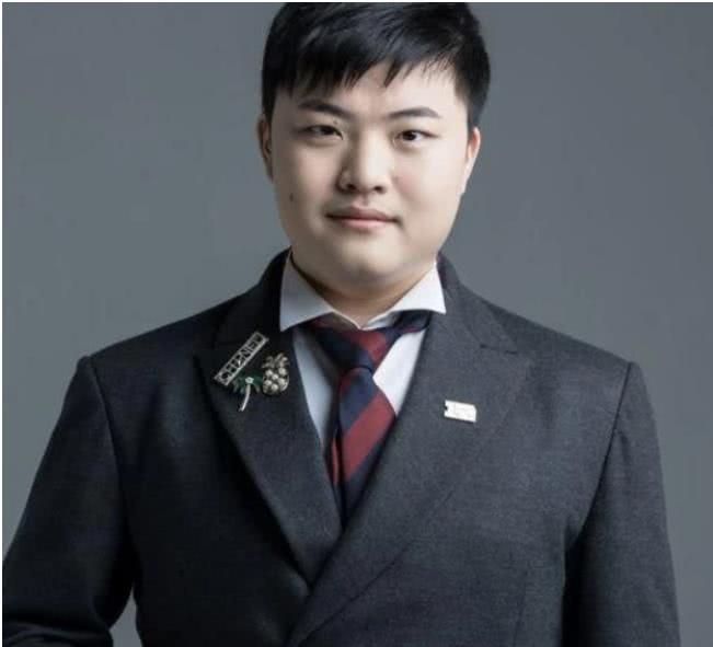 田來(lái)釗最新動(dòng)態(tài)揭秘，揭開(kāi)成功之路，探尋輝煌旅程