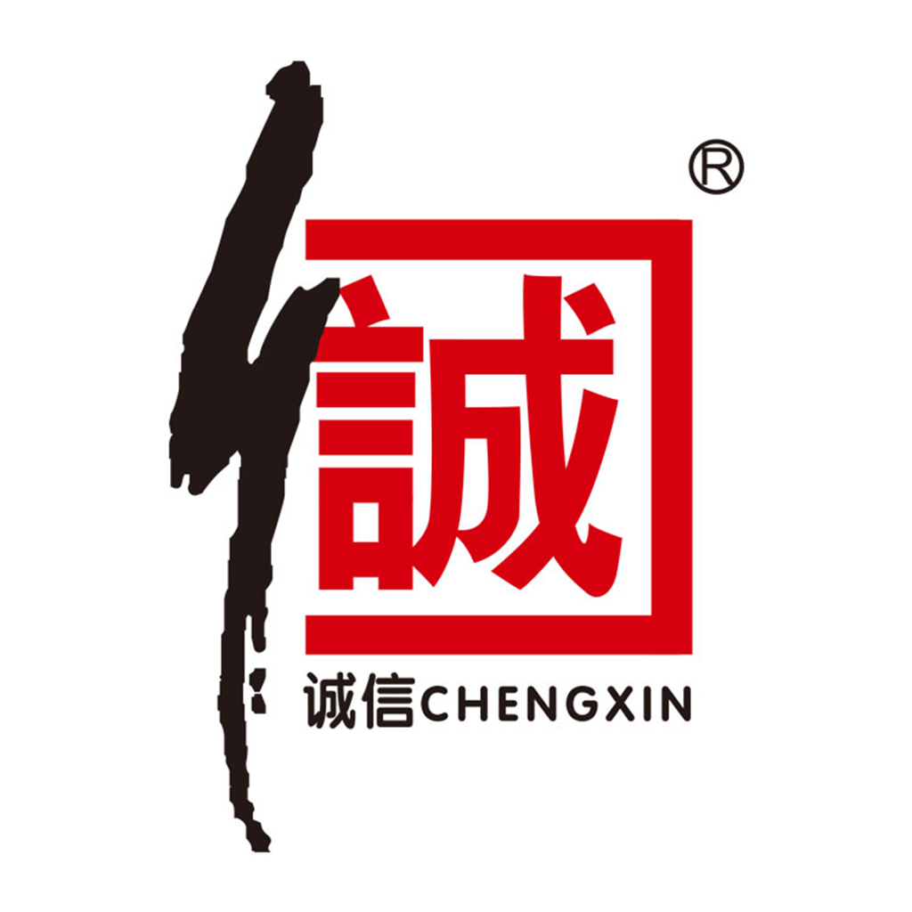 誠信在線(xiàn)最新版本，透明安全移動(dòng)應用體驗之首選