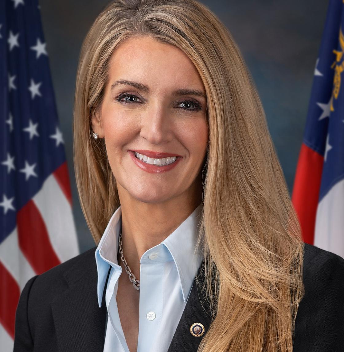 美國新冠疫情實(shí)時(shí)更新，最新情況與進(jìn)展