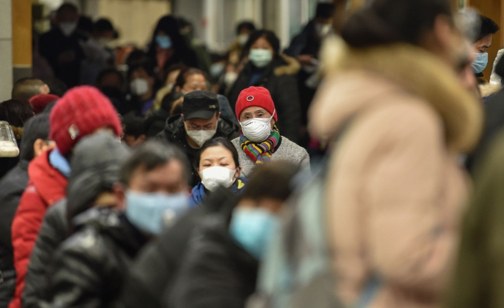 韓國反疫情全面應對與積極進(jìn)展的最新消息