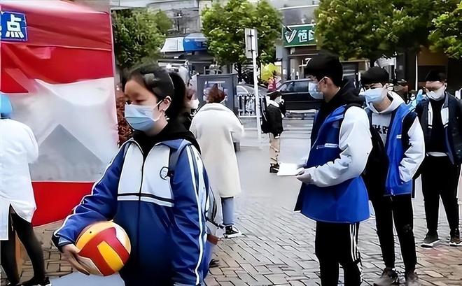 中學(xué)生新時(shí)代成長(cháng)與挑戰，最新消息解讀