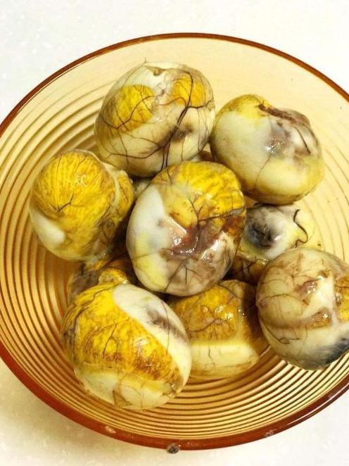 南京蛋殼公寓最新動(dòng)態(tài)與消息概覽