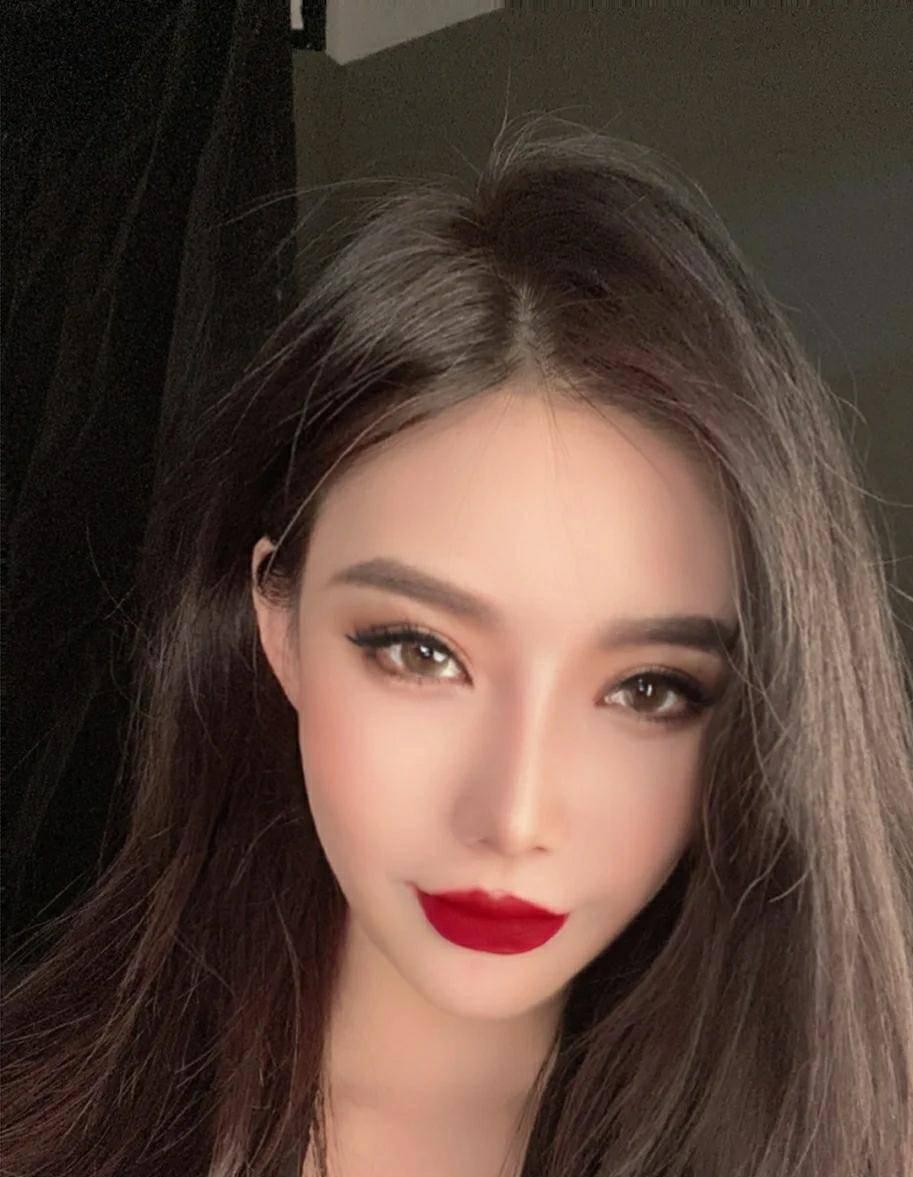 香奈兒最新口紅色號，時(shí)尚魅力的無(wú)限探索